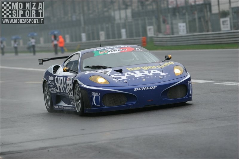 2006_monza_gt_open_ 155.jpg