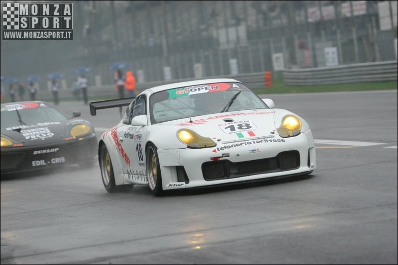 2006_monza_gt_open_ 156.jpg