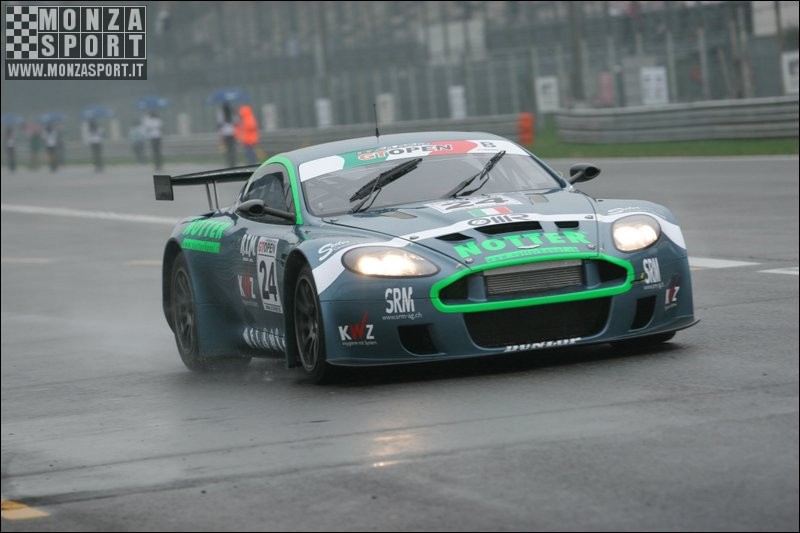 2006_monza_gt_open_ 157.jpg