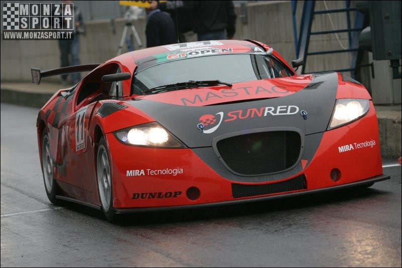 2006_monza_gt_open_ 158.jpg