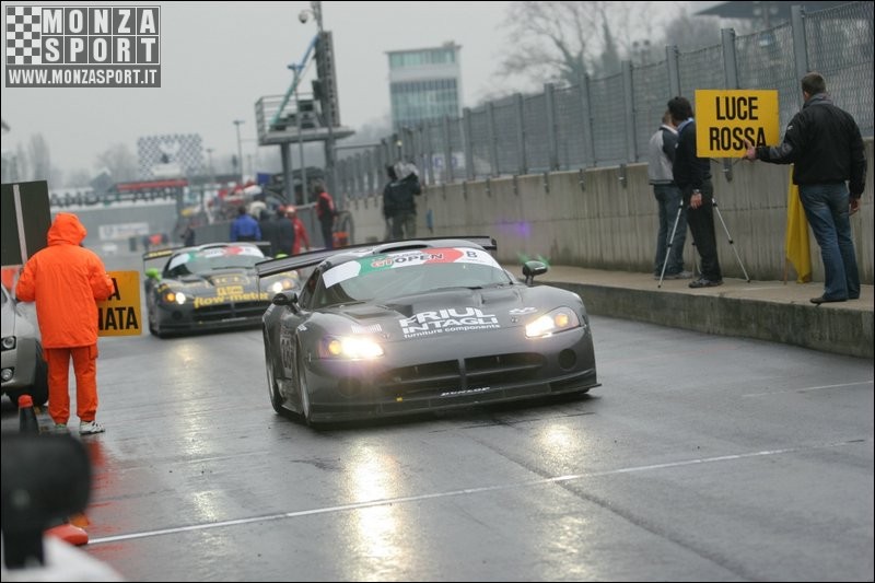 2006_monza_gt_open_ 159.jpg