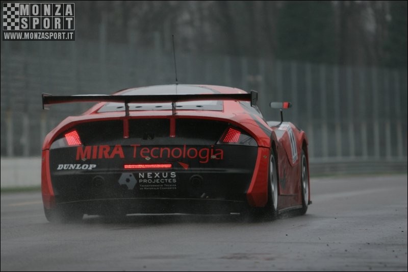 2006_monza_gt_open_ 160.jpg