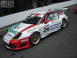 2006_monza_gt_open_ 110.JPG