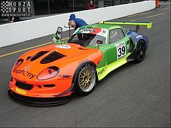 2006_monza_gt_open_ 111.JPG