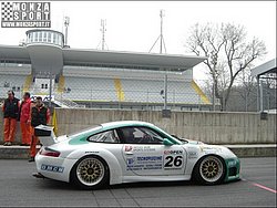 2006_monza_gt_open_ 112.JPG