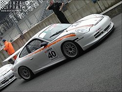 2006_monza_gt_open_ 113.JPG