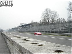 2006_monza_gt_open_ 114.JPG