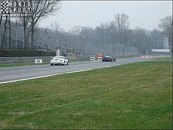 2006_monza_gt_open_ 115.JPG