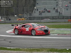 2006_monza_gt_open_ 116.JPG
