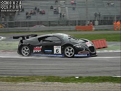 2006_monza_gt_open_ 117.JPG