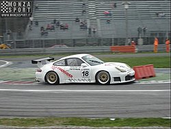 2006_monza_gt_open_ 119.JPG