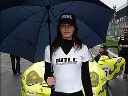 2006_monza_gt_open_ 120.JPG