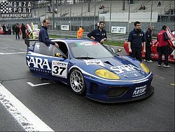 2006_monza_gt_open_ 121.JPG