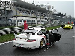 2006_monza_gt_open_ 122.JPG