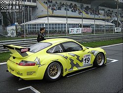 2006_monza_gt_open_ 123.JPG
