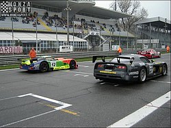 2006_monza_gt_open_ 124.JPG