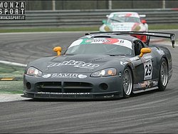 2006_monza_gt_open_ 125.jpg