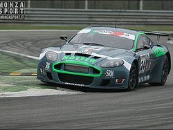 2006_monza_gt_open_ 126.jpg
