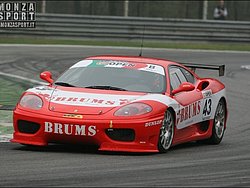 2006_monza_gt_open_ 127.jpg