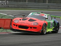 2006_monza_gt_open_ 128.jpg