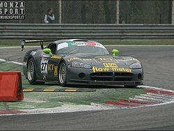 2006_monza_gt_open_ 129.jpg