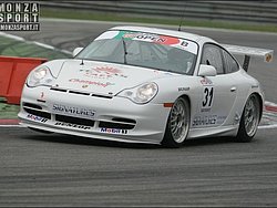 2006_monza_gt_open_ 130.jpg