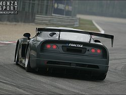 2006_monza_gt_open_ 131.jpg