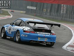 2006_monza_gt_open_ 132.jpg