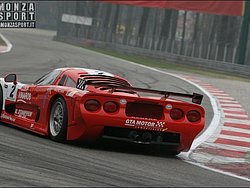2006_monza_gt_open_ 133.jpg