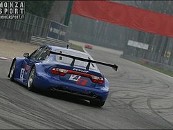 2006_monza_gt_open_ 134.jpg