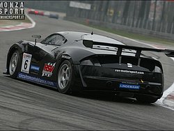 2006_monza_gt_open_ 135.jpg