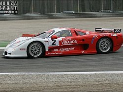 2006_monza_gt_open_ 136.jpg
