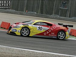 2006_monza_gt_open_ 137.jpg