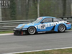 2006_monza_gt_open_ 138.jpg