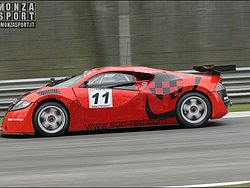 2006_monza_gt_open_ 139.jpg