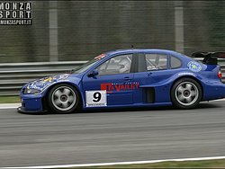 2006_monza_gt_open_ 140.jpg