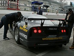 2006_monza_gt_open_ 141.jpg
