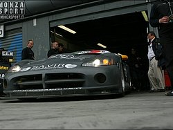 2006_monza_gt_open_ 142.jpg
