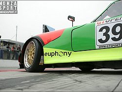 2006_monza_gt_open_ 143.jpg