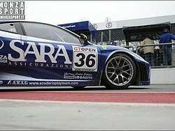 2006_monza_gt_open_ 144.jpg