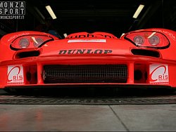 2006_monza_gt_open_ 145.jpg
