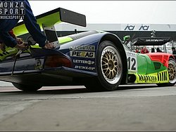 2006_monza_gt_open_ 146.jpg