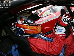 2006_monza_gt_open_ 147.jpg