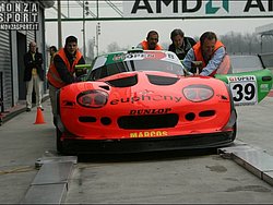 2006_monza_gt_open_ 148.jpg