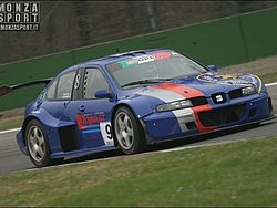 2006_monza_gt_open_ 149.jpg