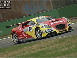2006_monza_gt_open_ 150.jpg