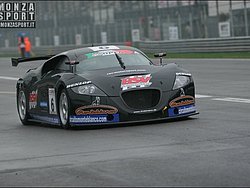 2006_monza_gt_open_ 151.jpg