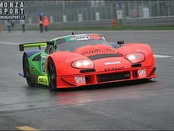 2006_monza_gt_open_ 152.jpg