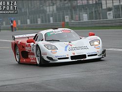 2006_monza_gt_open_ 153.jpg