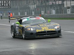 2006_monza_gt_open_ 154.jpg